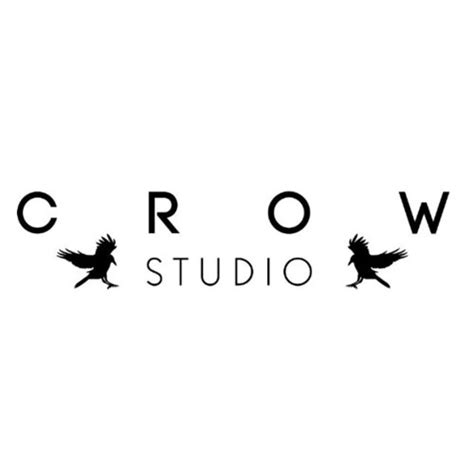 Stream Crow Studio Music Listen To Songs Albums Playlists For Free