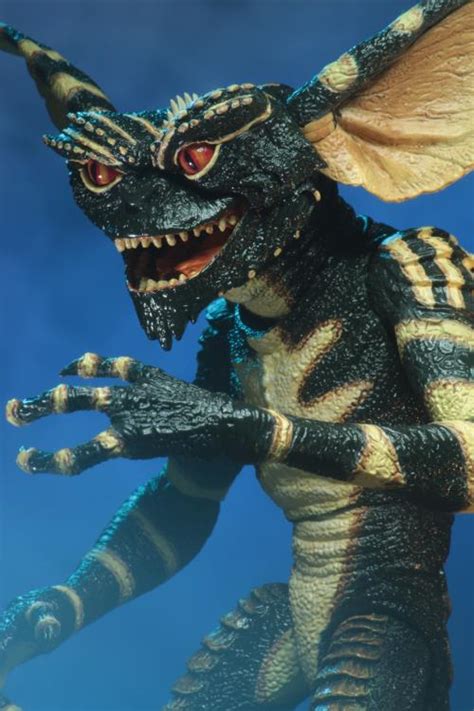 Gremlins Ultimate Gremlin Figure By Neca Figuristi Store