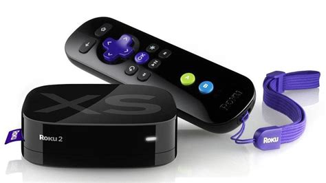 Roku streaming TV box a new option for Canada's cable haters - The ...