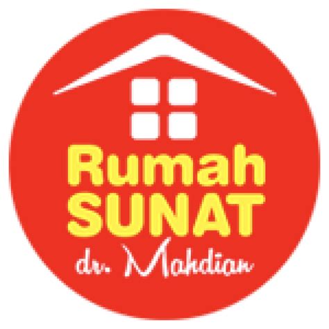 Rumah Sunat Terdekat Homecare