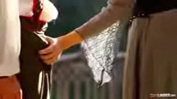 Native Pussy XVIDEOS