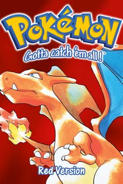 Pokémon Red and Blue - Report Playthrough | HowLongToBeat
