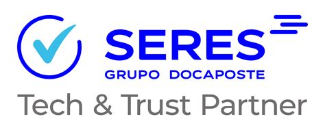 SERES | Partners