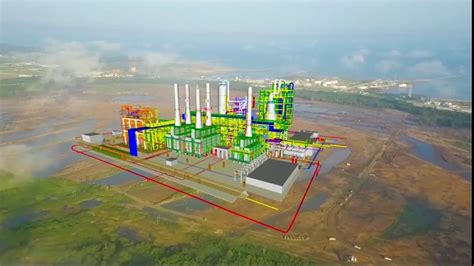 Anuncia Embajador Que China Invertirá 600 Millones De Dólares En Refinería Dos Bocas Gaceta De