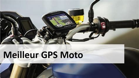 Comment Fonctionne Un Gps Explications Sur Son Fonctionnement