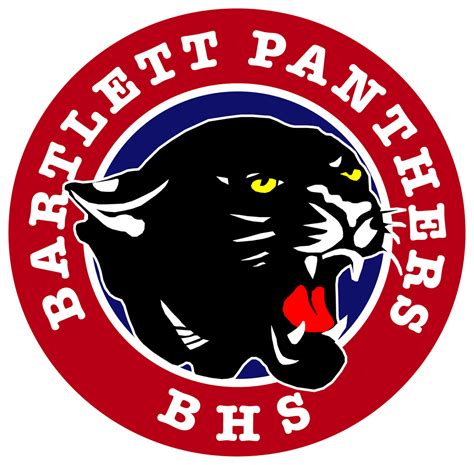 The Bartlett Panthers - ScoreStream