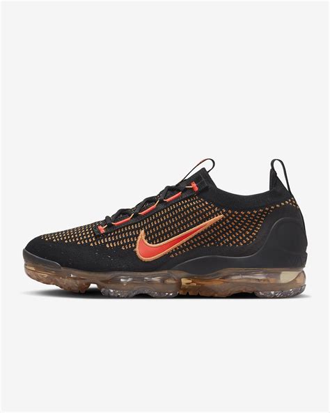 Nike Vapormax 2021 Flyknit Herrenschuh Nike Lu