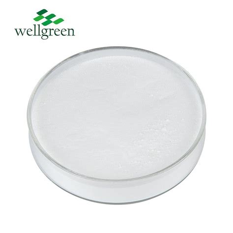 High Quality CAS 616 91 1 Nac 99 Purity N Acetyl L Cysteine Powder