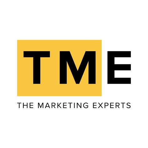 The Marketing Experts Au Chatswood Nsw
