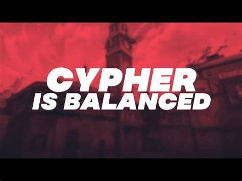 Cypher Camera-Gun Compilation : VALORANT