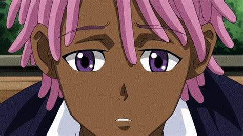 Neo Yokio Season 2: Release Date, Characters, English Dub