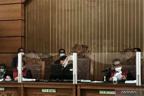 Terbukti Bersalah Hakim Bebaskan Polisi Penembak Anggota Fpi