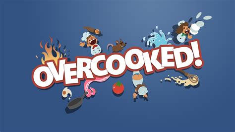 Overcooked 2 Ps5 Vseracollective