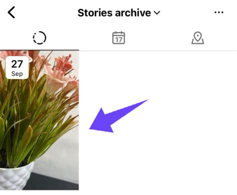 Instagram Highlights Guide How To Create Edit And Tips Viralyft