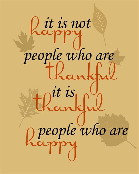 Thankful People Who Are Happy Pictures, Photos, and Images for Facebook, Tumblr, Pinterest, and ...