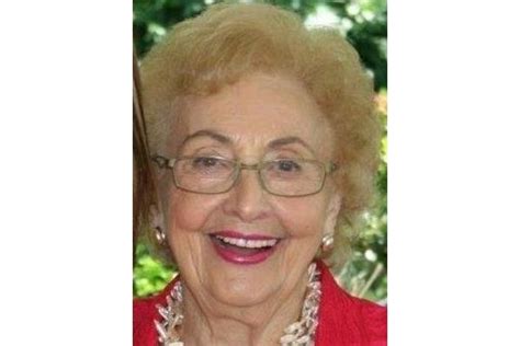 Margaret Reynolds Obituary 1924 2017 Rumson Nj Asbury Park Press