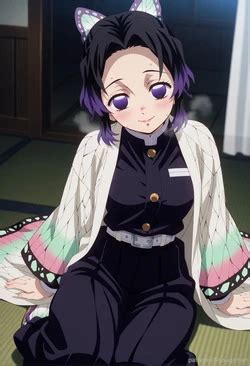 E Hentai Galleries The Free Hentai Doujinshi Manga And Image Gallery System