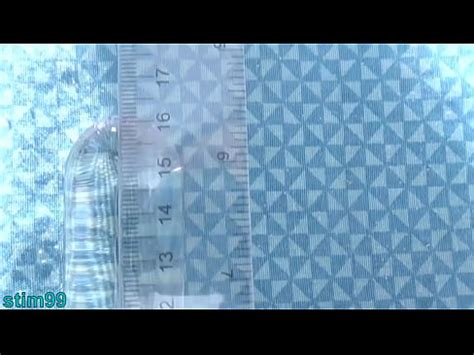 Mature Japan Woman Peehole Fuck Cucumber Masturbation Urethral Penetration XNXX