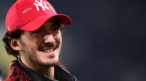 Francesco Bagnaia Ungkap Momen Krusial Penentu Gelar Juara Motogp