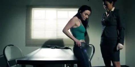 Free Aggressive Lesbians Porn Videos Sex Movies TNAFLIX