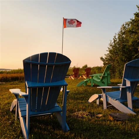 Why Americans Should Visit Canada This Summer - Travel Off Path