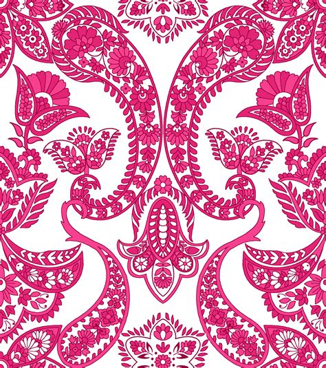 Pin By Ramsha On New Research Pattern Art Textile Patterns Pattern