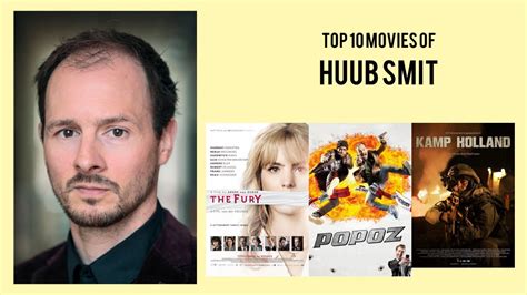 Huub Smit Top Movies Of Huub Smit Best Movies Of Huub Smit Youtube