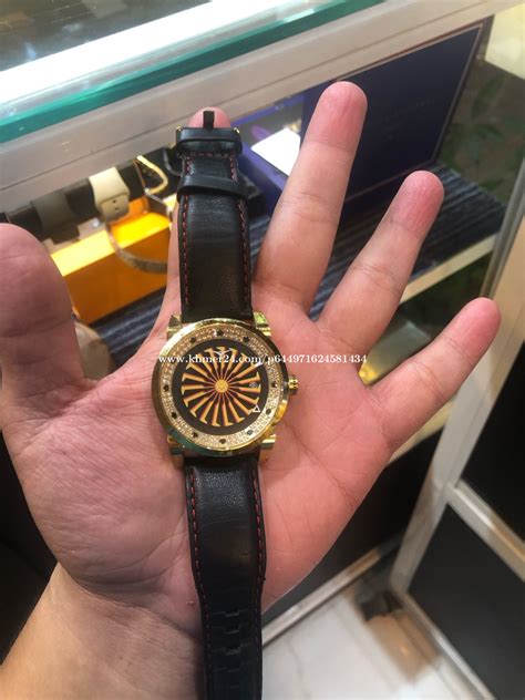 Zinvo blade 12k gem Price 255 00 in Siem Reap Cambodia លកនងទញ