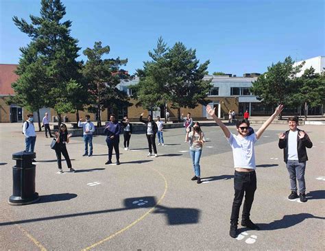 Coronavirus: Back to school plans | Islington Tribune