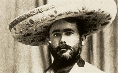 Biografía De Álvaro Obregón México Desconocido