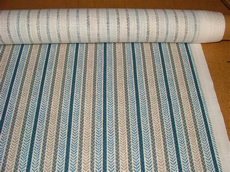 47 Metres Iliv Picot Batik 100 Cotton Curtain Upholstery Cushion