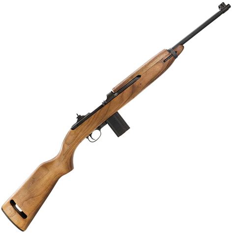 Auto Ordnance M1 Carbine Semi Auto Rifle Sportsmans Warehouse