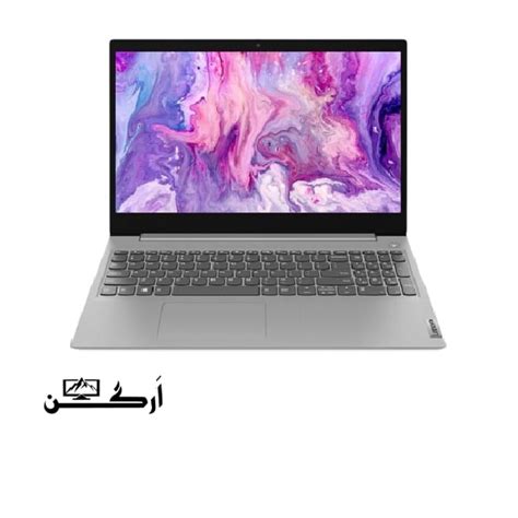 لپ تاپ 156 اینچی لنوو مدل Ideapad 3 15igl05 81wq X فروشگاه اینترنتی