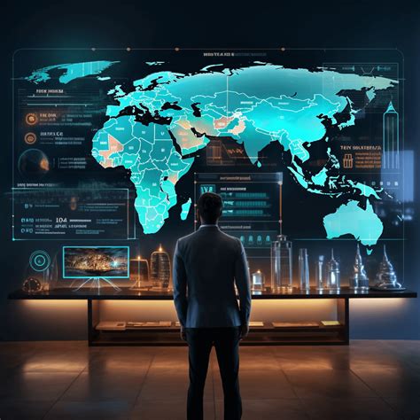 India Monthly Tax Calculator 2025 | Salary & Payroll 
