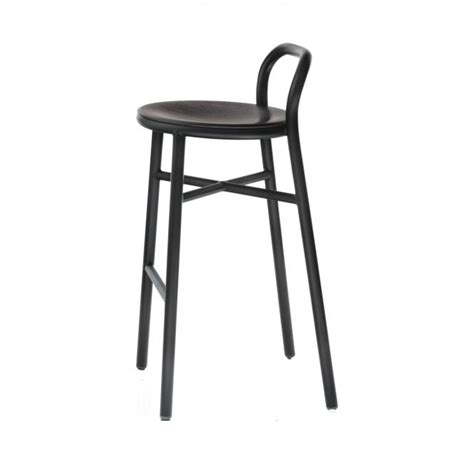 Pipe Barstool Hill Cross Furniture