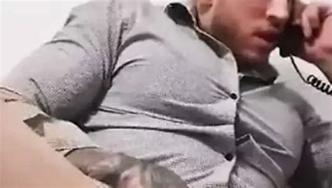 Yeferson Cossio Solo Gay Handjob Porn Video Xhamster