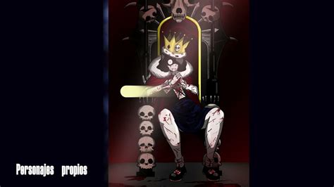 neri demo reel youtube