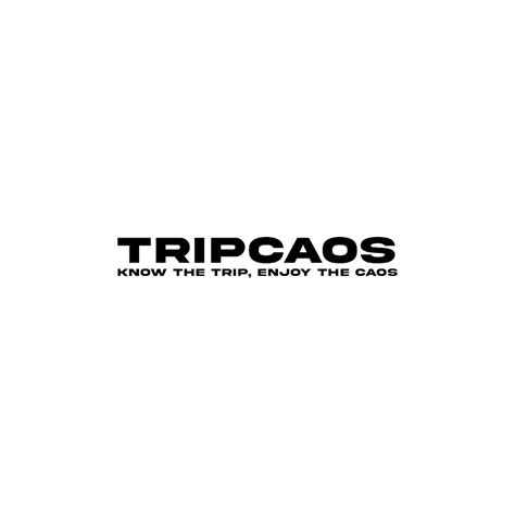 Tripcaos Youtube