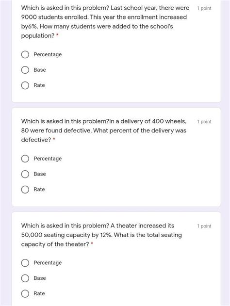 Plsss Help Po Plsss Need Ko Po Ng Answer Plsgood Answer Follow