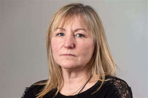 Sex Crime Latest News Updates Pictures Video Reaction Daily Record