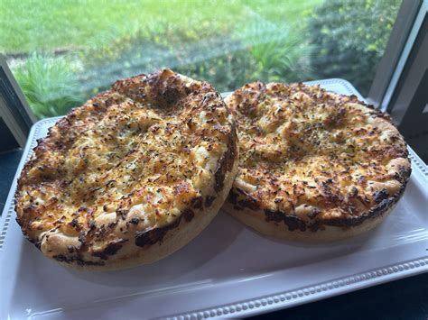 Chicago Pastry