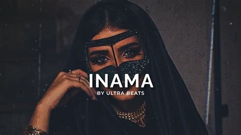 Inama Oriental Reggaeton Type Beat Instrumental Prod By Ultra