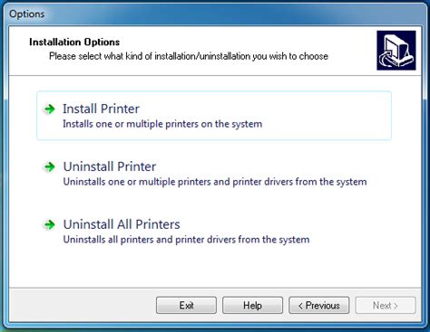 How To Install Zebra Label Printer Driver On Windows 7