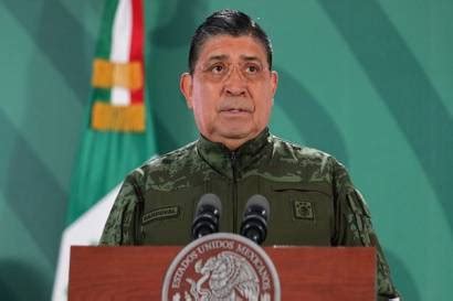 Onu Reprueba Espionaje Del Ej Rcito Mexicano A Activistas Y Periodistas