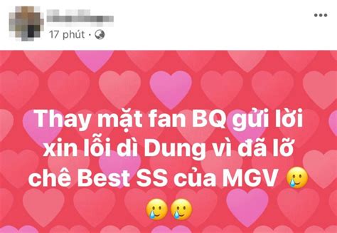 Nhận lời khen chán chê Miss Charm thu về gạch đá sau phần thi bikini