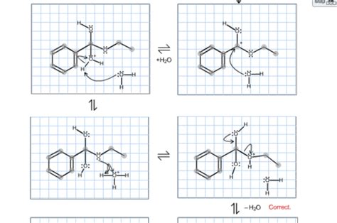 Octyl Acetate Reacts With Aqueous Sodium Hydroxide