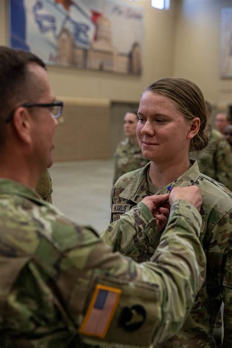 1O2A3013 Iowa Army National Guard Recruiting And Retention Flickr