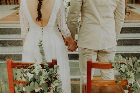 D Nde Se Puede Inscribir Un Matrimonio De Extranjeros En Colombia