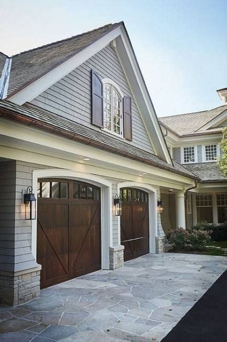 23 Best Exterior Garage Lights images | Garage lighting, Exterior ...