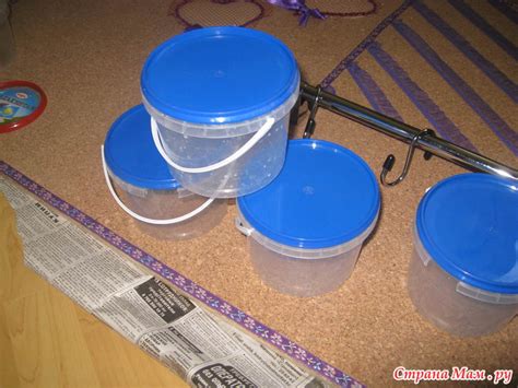 Доска для записей/французская доска/доска для вдохновения. - Детская ...